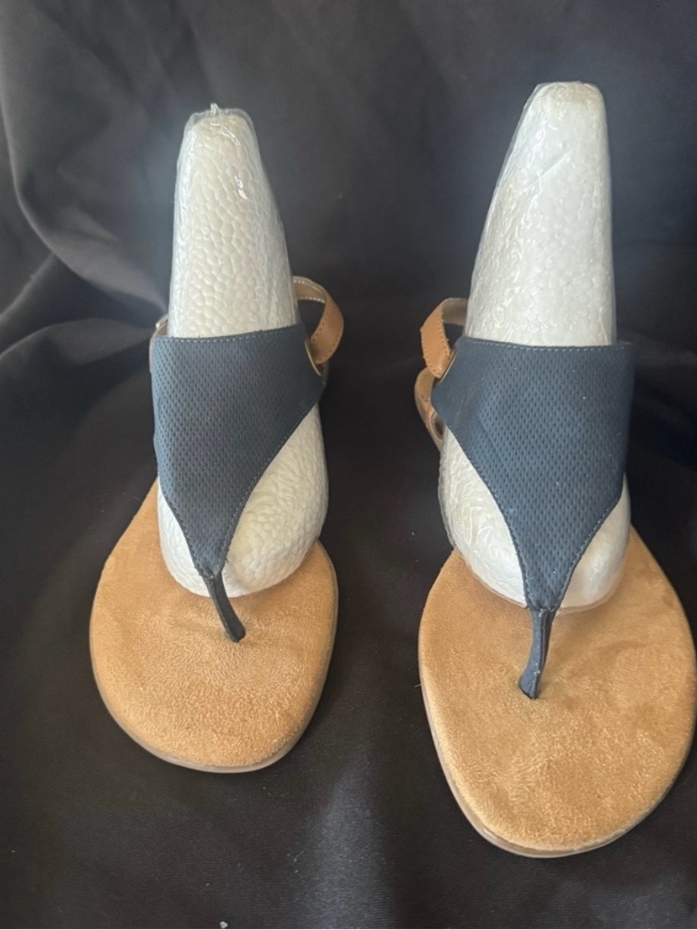 Aerosoles Sandals